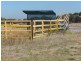 56 Almeria Pde, Bullsbrook WA 6084