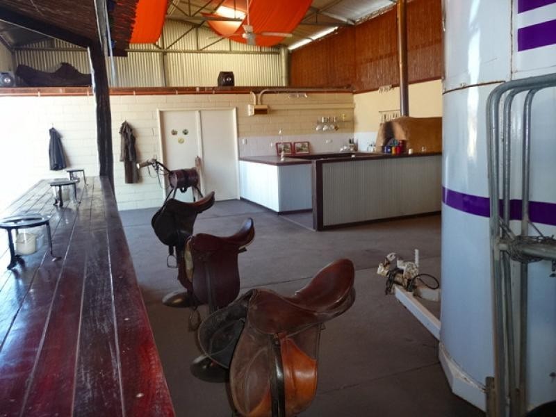 56 Almeria Pde, Bullsbrook WA 6084