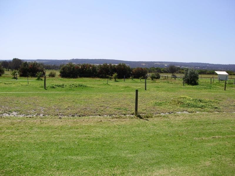 56 Almeria Pde, Bullsbrook WA 6084