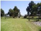 56 Almeria Pde, Bullsbrook WA 6084