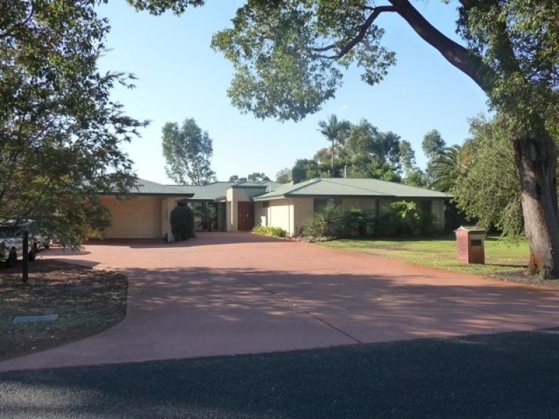 47 Logue Road, Millendon WA 6056