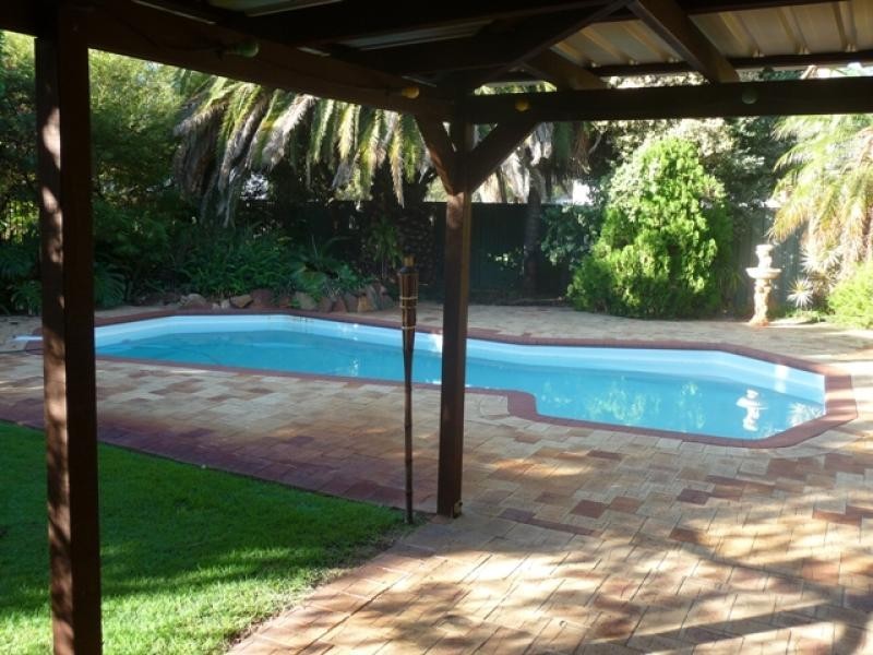 47 Logue Road, Millendon WA 6056