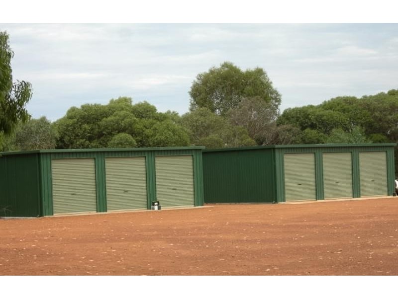 47 Logue Road, Millendon WA 6056