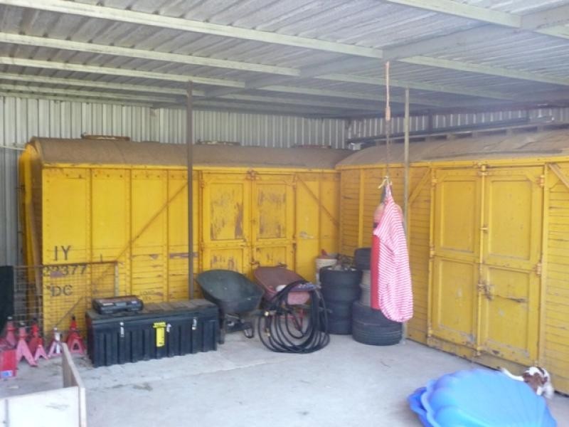 47 Logue Road, Millendon WA 6056