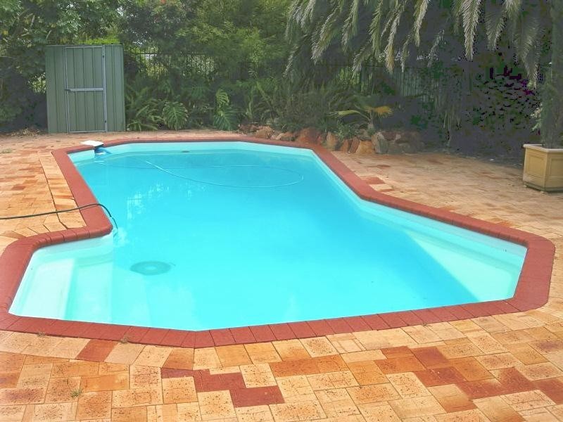 47 Logue Road, Millendon WA 6056