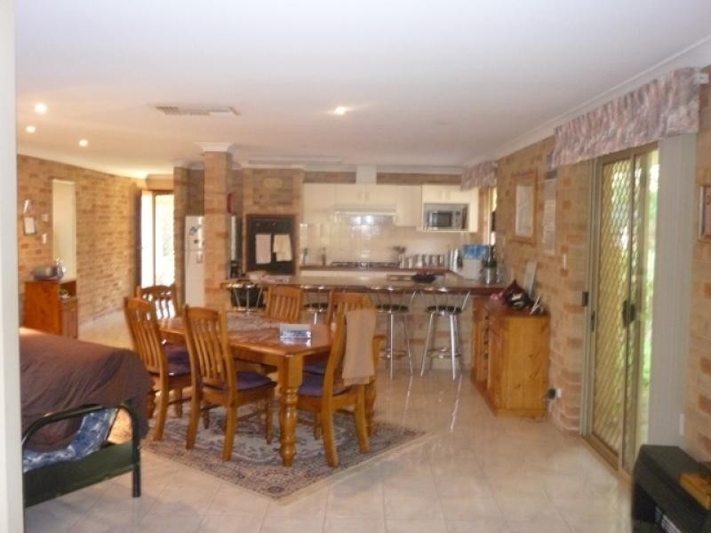 47 Logue Road, Millendon WA 6056