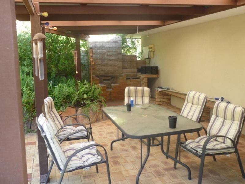 47 Logue Road, Millendon WA 6056