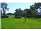 47 Logue Road, Millendon WA 6056