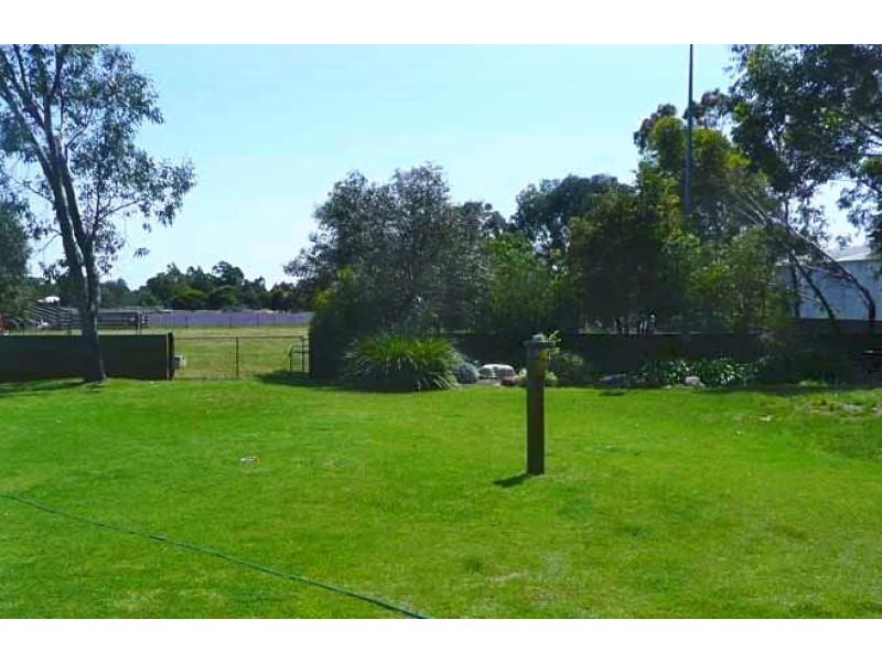 47 Logue Road, Millendon WA 6056