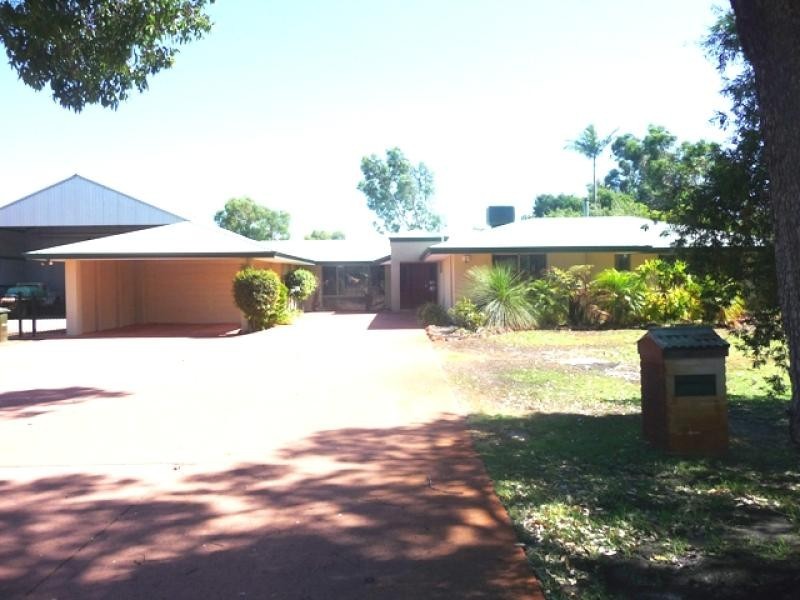 47 Logue Road, Millendon WA 6056