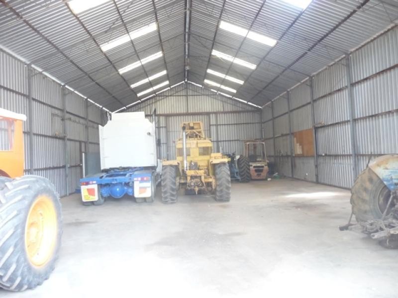 47 Logue Road, Millendon WA 6056