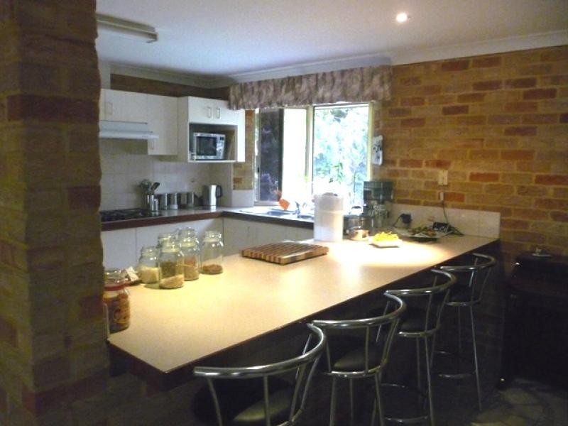 47 Logue Road, Millendon WA 6056