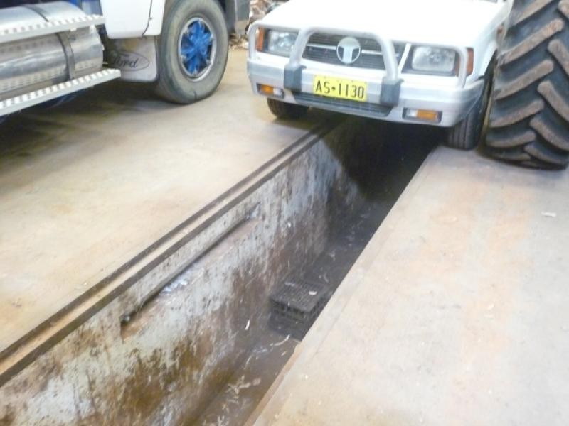 47 Logue Road, Millendon WA 6056