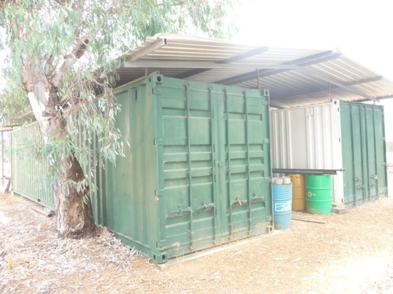 47 Logue Road, Millendon WA 6056