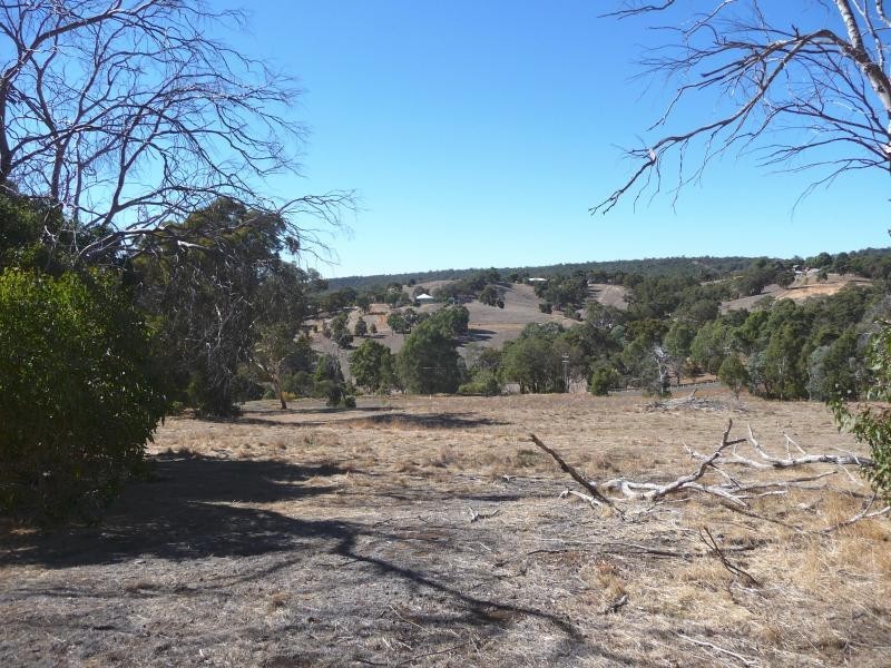 166 Ridgewood Loop, Bullsbrook WA 6084