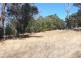 166 Ridgewood Loop, Bullsbrook WA 6084