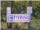 Lot 407 cnr of Willaring Way & Patersonia Road, Chittering WA 6084