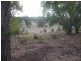 Lot 407 cnr of Willaring Way & Patersonia Road, Chittering WA 6084