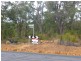 Lot 407 cnr of Willaring Way & Patersonia Road, Chittering WA 6084