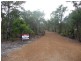 Lot 407 cnr of Willaring Way & Patersonia Road, Chittering WA 6084
