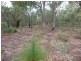Lot 407 cnr of Willaring Way & Patersonia Road, Chittering WA 6084