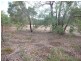 Lot 407 cnr of Willaring Way & Patersonia Road, Chittering WA 6084