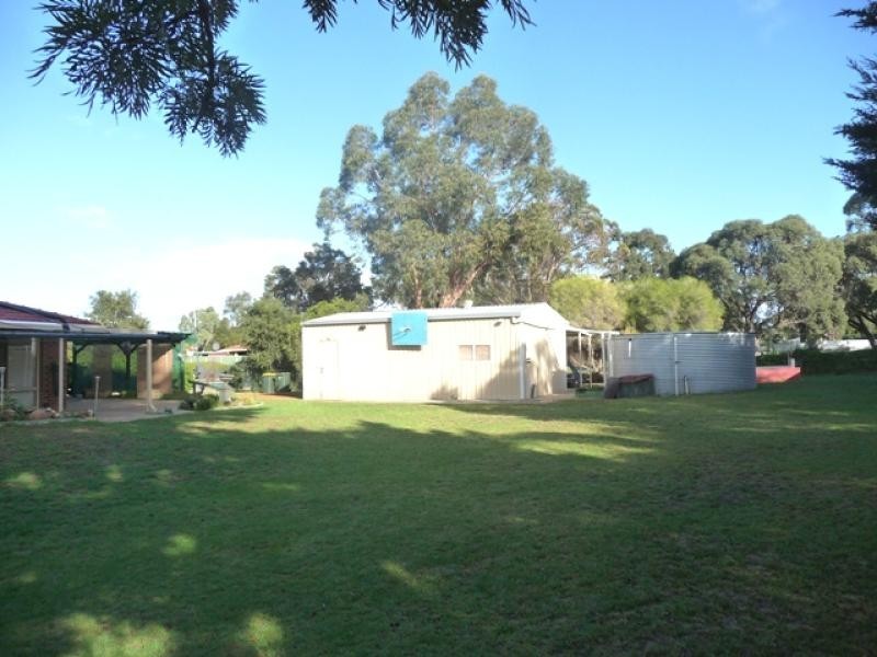 19 Brockholes Street, Bullsbrook WA 6084