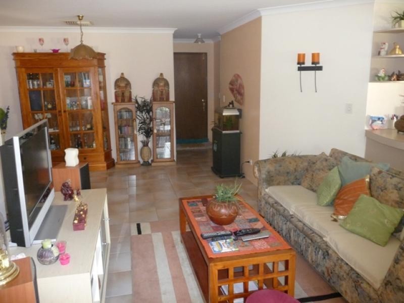 19 Brockholes Street, Bullsbrook WA 6084