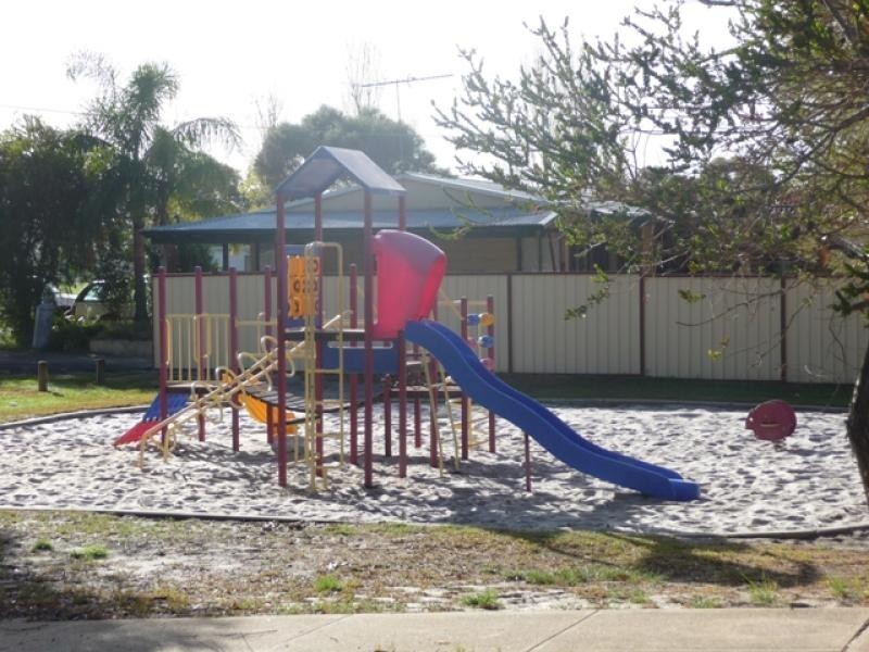 19 Brockholes Street, Bullsbrook WA 6084