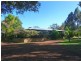 18 Popple Place, Muchea WA 6501