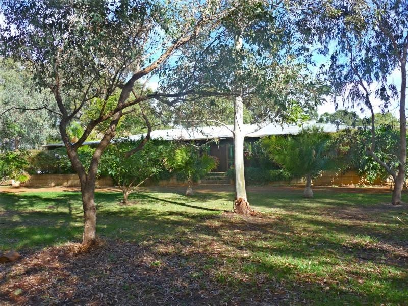 18 Popple Place, Muchea WA 6501