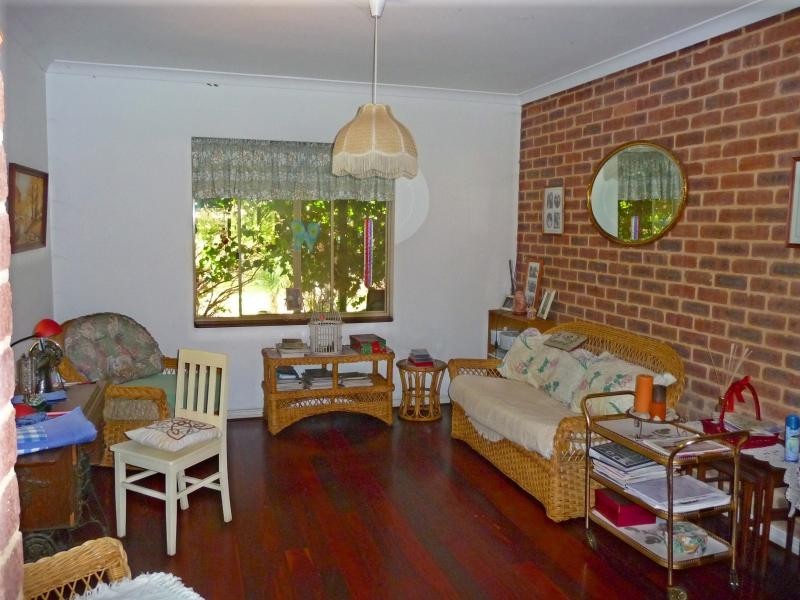 18 Popple Place, Muchea WA 6501