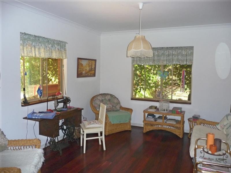 18 Popple Place, Muchea WA 6501