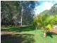 18 Popple Place, Muchea WA 6501