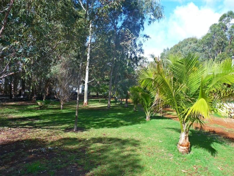 18 Popple Place, Muchea WA 6501