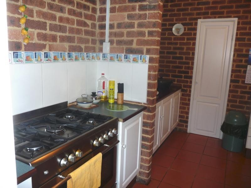 18 Popple Place, Muchea WA 6501