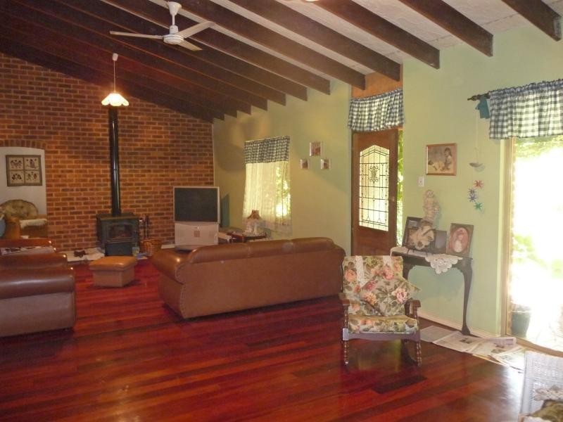 18 Popple Place, Muchea WA 6501