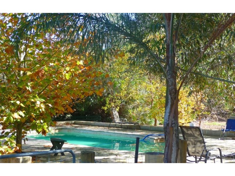 18 Popple Place, Muchea WA 6501