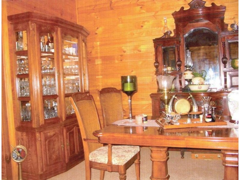 515 Blue Plains Road, Chittering WA 6084