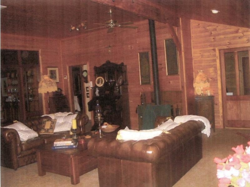 515 Blue Plains Road, Chittering WA 6084