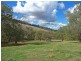 515 Blue Plains Road, Chittering WA 6084