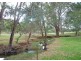 515 Blue Plains Road, Chittering WA 6084