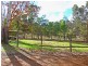 515 Blue Plains Road, Chittering WA 6084