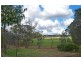 515 Blue Plains Road, Chittering WA 6084