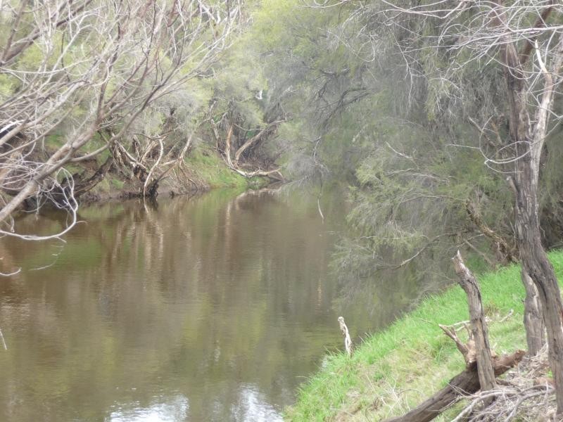 131 Swan Street, Henley Brook WA 6055