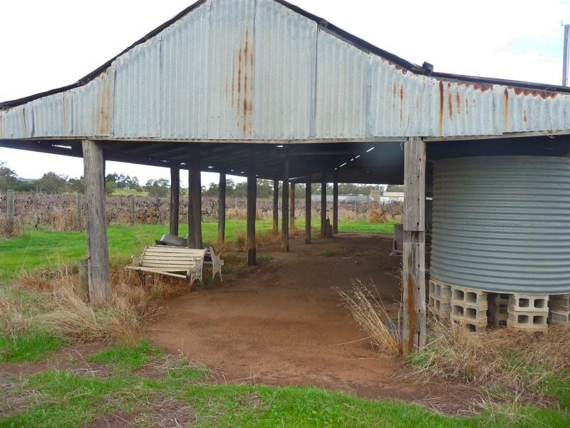 131 Swan Street, Henley Brook WA 6055