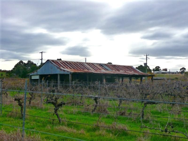 131 Swan Street, Henley Brook WA 6055