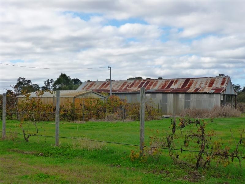 131 Swan Street, Henley Brook WA 6055