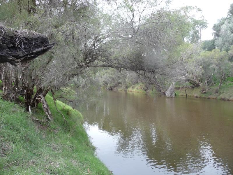 131 Swan Street, Henley Brook WA 6055