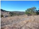 Lot 190 Shady Hills View, Bullsbrook WA 6084